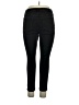 Old Navy Black Jeggings Size 16 - photo 2