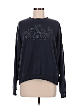 American Eagle Outfitters Sweatshirt