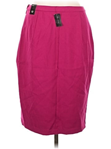 The Limited Casual Skirt (view 2)