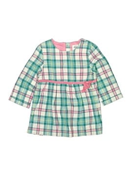 Mini Boden Dress