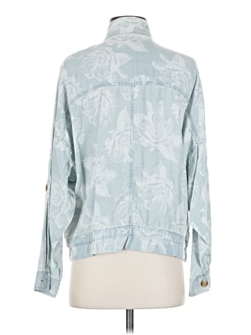 Urban Outfitters Jacket (view 2)