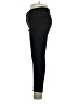Old Navy Black Jeggings Size 16 - photo 5