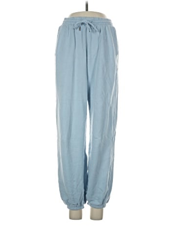 Old Navy Casual Pants (view 1)