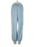 Old Navy Blue Casual Pants Size XS - photo 1