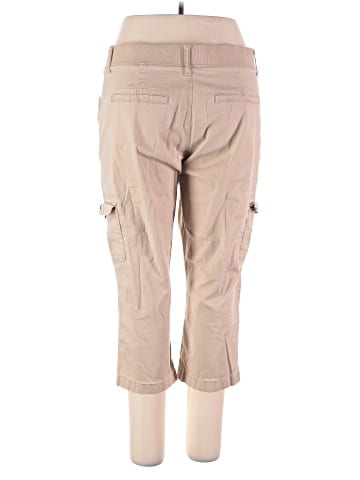 Lee Cargo Pants (view 2)