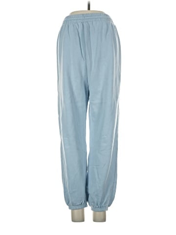 Old Navy Casual Pants (view 2)