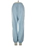 Old Navy Blue Casual Pants Size XS - photo 2