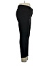 Old Navy Black Jeggings Size 16 - photo 4