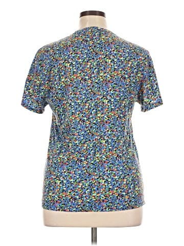 Sandro Short Sleeve T-Shirt (view 2)
