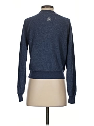 ALTERNATIVE Long Sleeve Top (view 2)