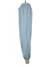 Old Navy Blue Casual Pants Size XS - photo 5