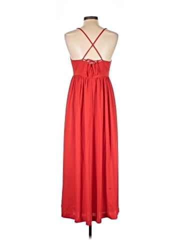 J.Crew Casual Dress (view 2)