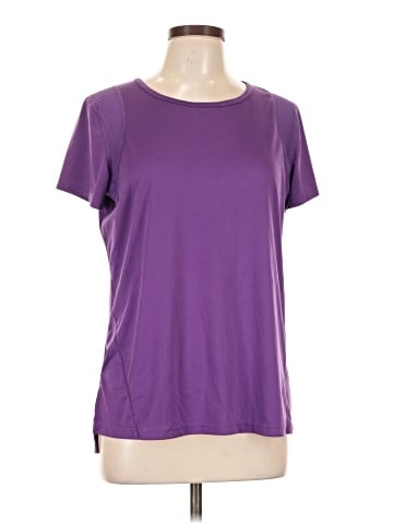 Tek Gear Active T-Shirt (view 1)