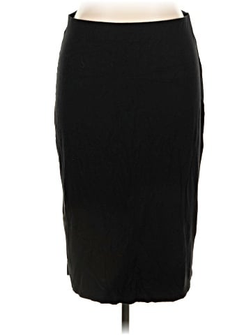 Old Navy Formal Skirt (view 1)