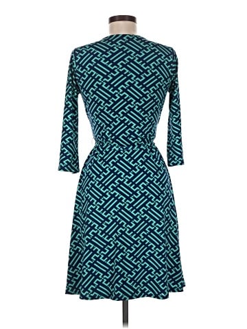 41Hawthorn Casual Dress (view 2)