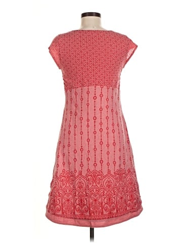 Athleta Casual Dress (view 2)