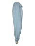 Old Navy Blue Casual Pants Size XS - photo 4