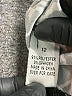 DressBarn Graphic Black Cocktail Dress Size 12 - photo 8