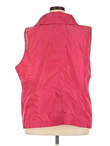 Cj Banks Vest (view 2)