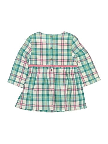 Mini Boden Dress (view 2)