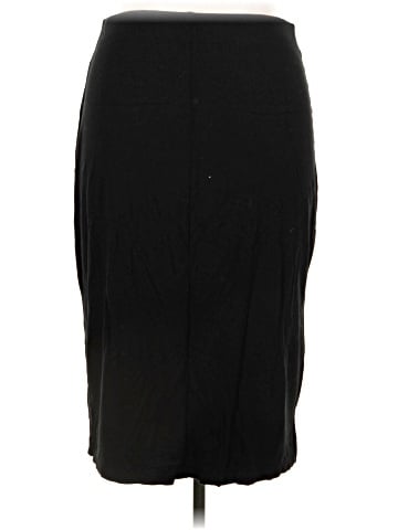 Old Navy Formal Skirt (view 2)