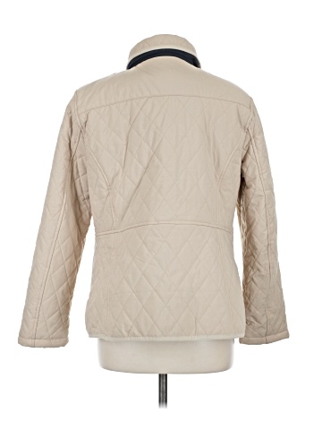 Tommy Hilfiger Coat (view 2)