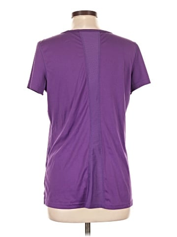 Tek Gear Active T-Shirt (view 2)