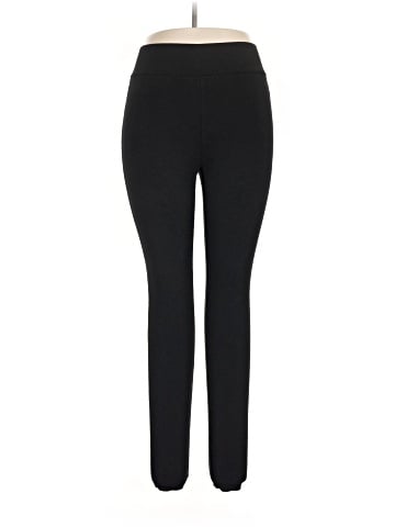 Matty M Active Pants (view 1)