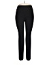 Matty M Black Active Pants Size L - photo 1
