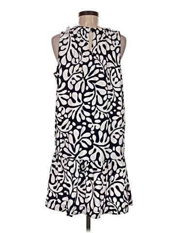 Ann Taylor LOFT Casual Dress (view 2)
