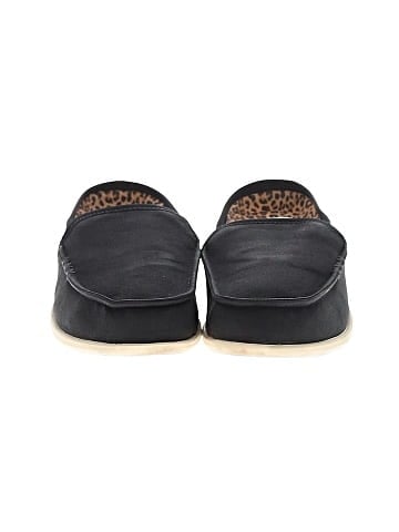 Hey Dude Mule/Clog (view 2)
