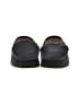 Hey Dude Black Mule/Clog Size 7 - photo 2