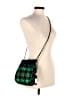 Carlisle Plaid Green Bucket Bag One size - photo 2