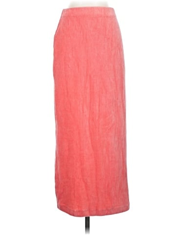 Free People Casual Skirt (view 1)