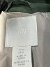 H&M Green Blazer Size M - photo 6