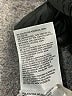H&M Green Blazer Size M - photo 7