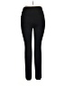 Matty M Black Active Pants Size L - photo 2