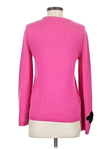 Prabal Gurung Pullover Sweater (view 2)