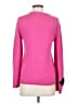 Prabal Gurung Pink Pullover Sweater Size XS - photo 2