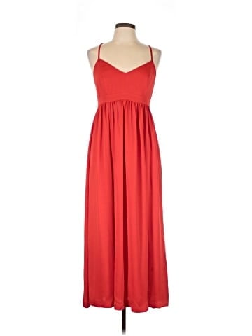 J.Crew Casual Dress (view 1)