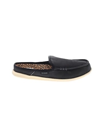 Hey Dude Mule/Clog (view 1)