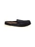 Hey Dude Black Mule/Clog Size 7 - photo 1