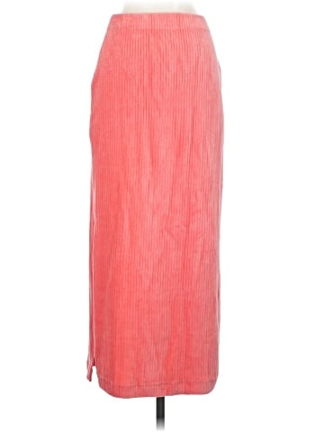Free People Casual Skirt (view 2)