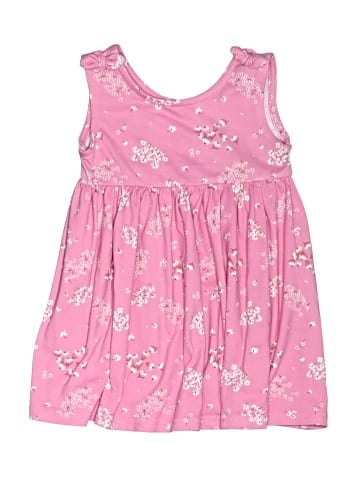 Forever Me Dress (view 1)