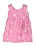 Forever Me Pink Dress 9-12 MO / 12 MO - photo 1