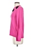 Prabal Gurung Pink Pullover Sweater Size XS - photo 5