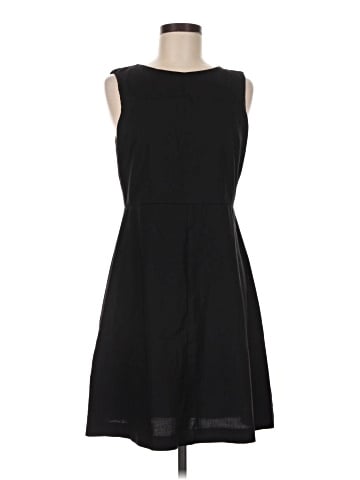 Theory Casual Dress (view 1)
