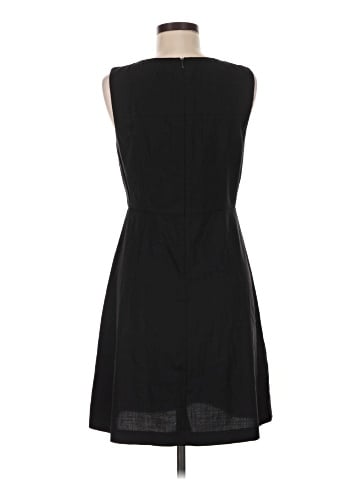 Theory Casual Dress (view 2)