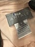 Amsale 100% Polyester Pink Cocktail Dress Size 8 - photo 7