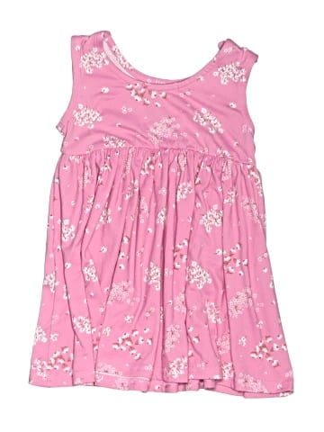 Forever Me Dress (view 2)